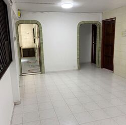 Blk 426 Bukit Batok West Avenue 2 (Bukit Batok), HDB 4 Rooms #566434281